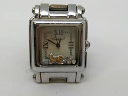 Chopard Replica Watches Chopard Replica Watches